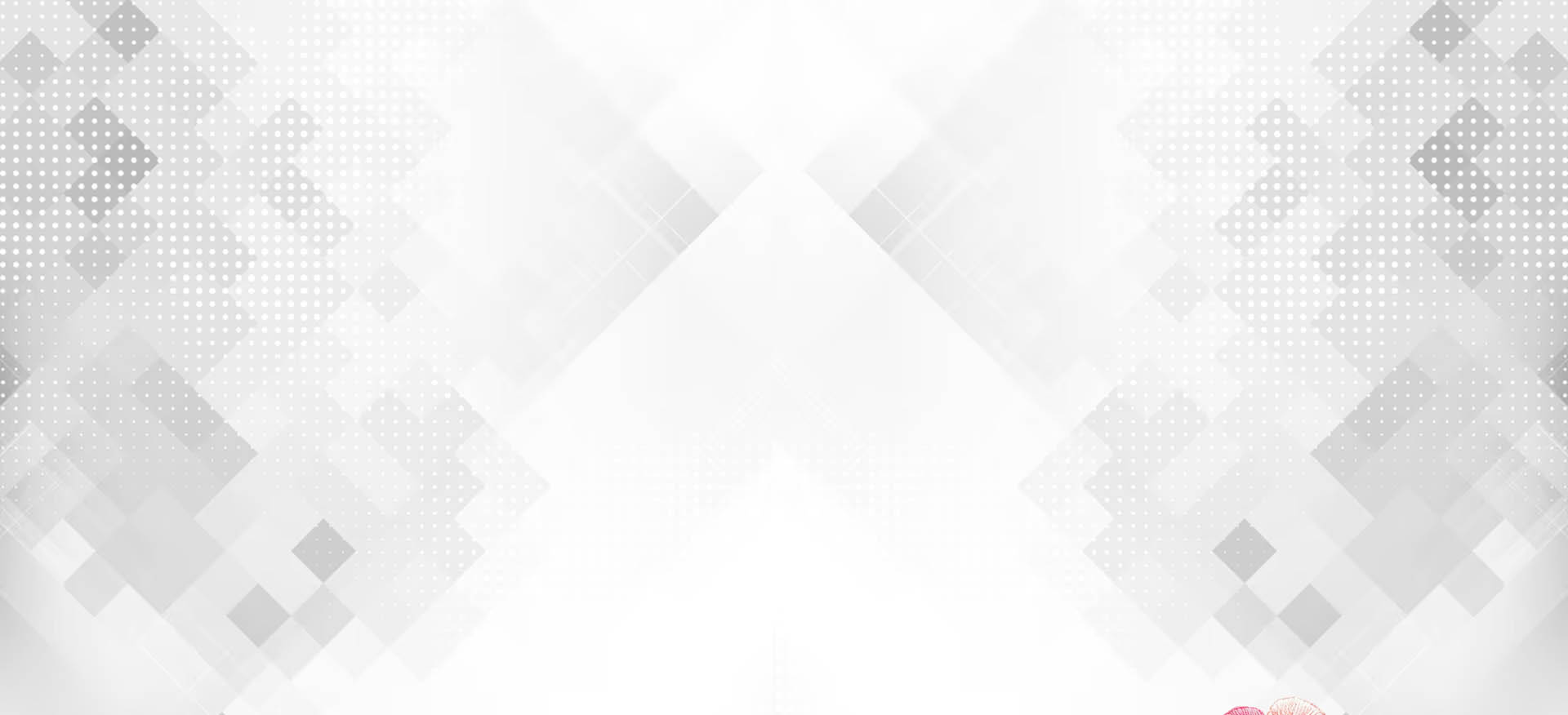 banner-bg.jpg