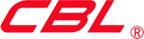 cbl-logo
